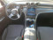 preview Mercedes GLC 220 #4