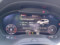 preview Audi Q2 #3