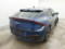 preview Kia EV6 #1