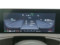 preview Kia EV6 #5