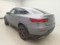 preview Mercedes GLC 300 #2