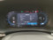 preview Volvo V60 #5