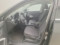 preview Audi Q3 #4