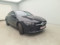 preview Mercedes CLA 250 #4