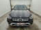 preview Mercedes GLC 200 #4