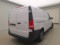 preview Mercedes Vito #3