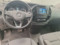 preview Mercedes Vito #5
