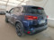 preview Citroen C5 Aircross #2