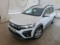 preview Dacia Jogger #0