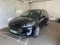 preview Ford Kuga #0