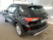 preview Ford Kuga #1