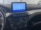 preview Ford Kuga #5