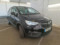 preview Opel Crossland X #3