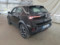 preview Opel Mokka #1