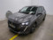 preview Peugeot 208 #0