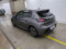 preview Peugeot 208 #1