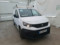 preview Peugeot Partner #3