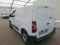 preview Peugeot Partner #1