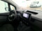 preview Renault Kangoo #4
