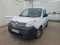 preview Renault Kangoo #0