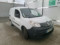 preview Renault Kangoo #3