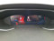 preview Peugeot 308 #5
