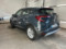 preview Renault Captur #1