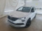 preview Skoda Karoq #0