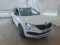 preview Skoda Karoq #3