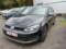 preview Volkswagen Golf #0