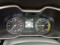 preview MG ZS #5