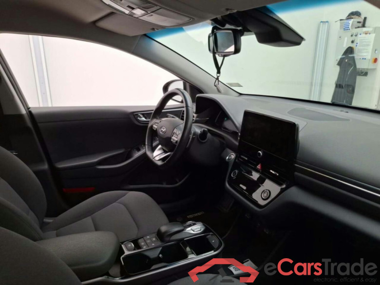 HYUNDAI IONIQ Comfort EV 38 kWh #3