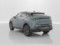preview Peugeot 3008 #4
