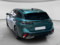 preview Peugeot 308 #2