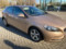 preview Volvo V40 #1