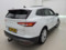 preview Skoda Enyaq #1