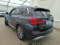 preview BMW X3 #1