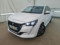 preview Peugeot 208 #0