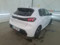 preview Peugeot 208 #2
