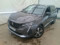preview Peugeot 5008 #0