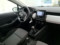 preview Renault Clio #4