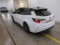 preview Toyota Corolla #1
