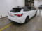 preview Toyota Corolla #2