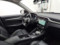 preview MG ZS #2