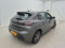preview Peugeot 208 #1