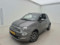 preview Fiat 500 #0