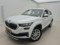 preview Skoda Kodiaq #0