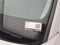 preview Skoda Kodiaq #4