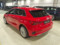 preview Audi A3 #1