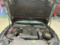 preview Audi A6 #5